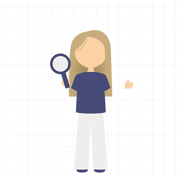 Animatie