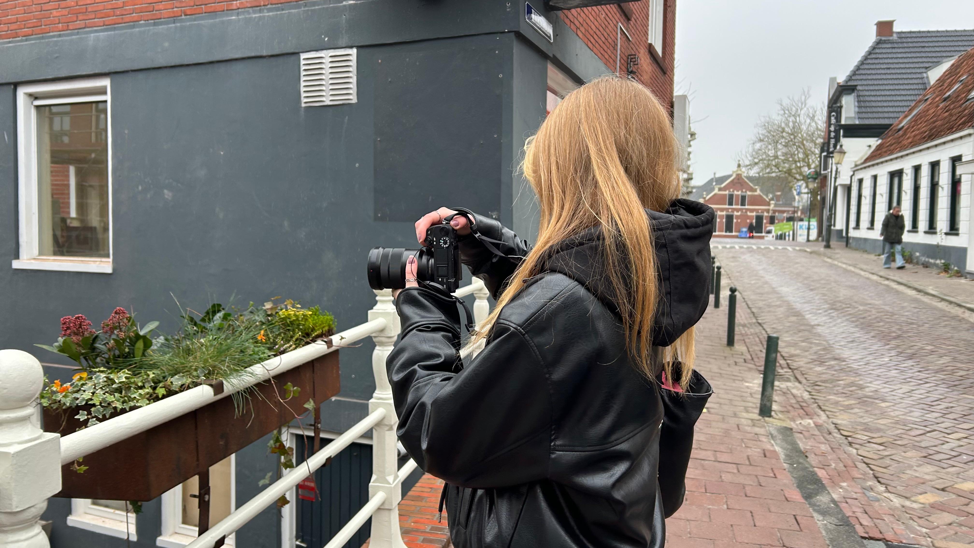 camera-foto